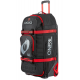 Сумка для экипировки Oneal x Ogio