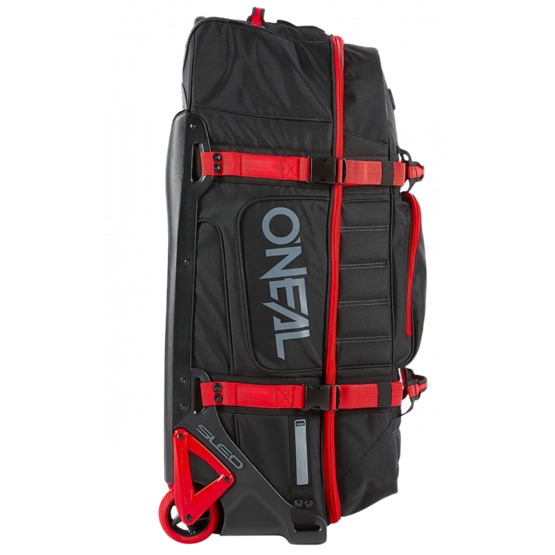 Сумка для экипировки Oneal x Ogio