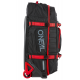 Сумка для экипировки Oneal x Ogio