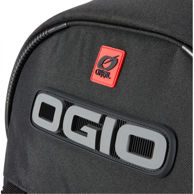 Сумка для экипировки Oneal x Ogio