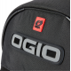 Сумка для экипировки Oneal x Ogio