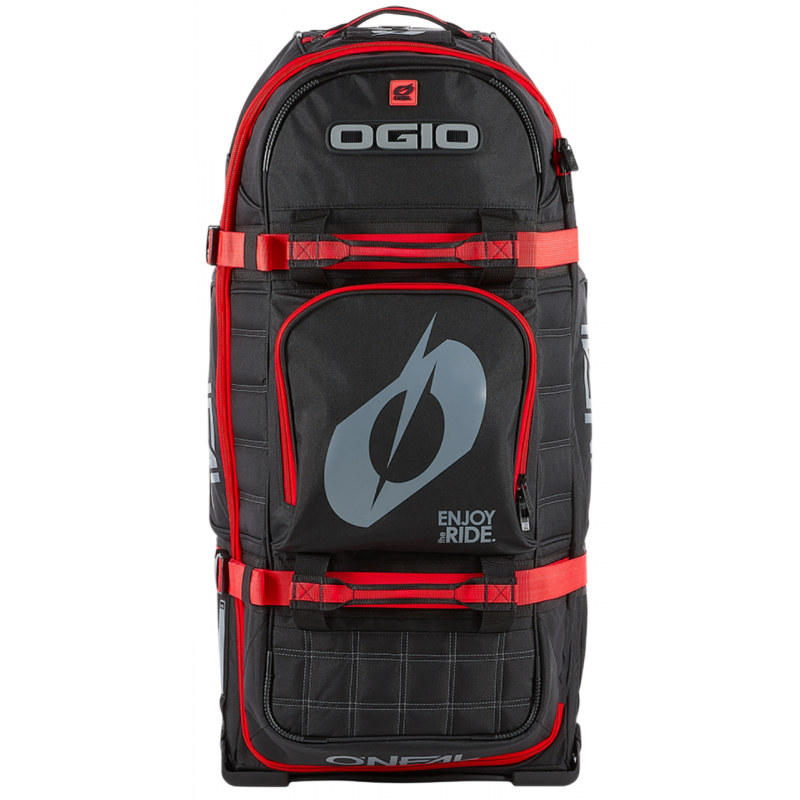 Сумка для экипировки Oneal x Ogio