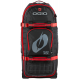 Сумка для экипировки Oneal x Ogio