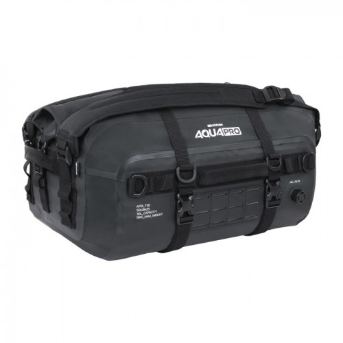 Сумка Oxford Aqua Pro T-30 Roll Bag