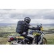 Сумка Oxford Aqua Pro T-30 Roll Bag