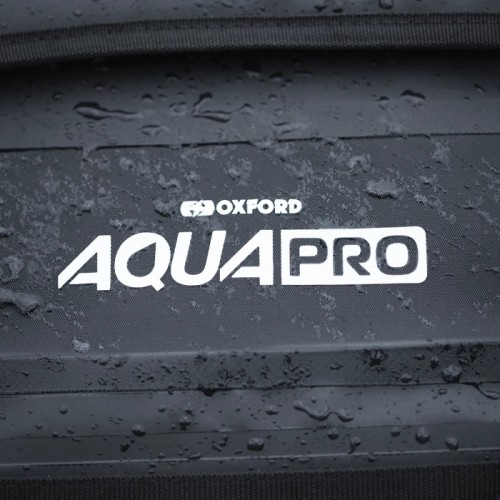 Сумка Oxford Aqua Pro T-30 Roll Bag