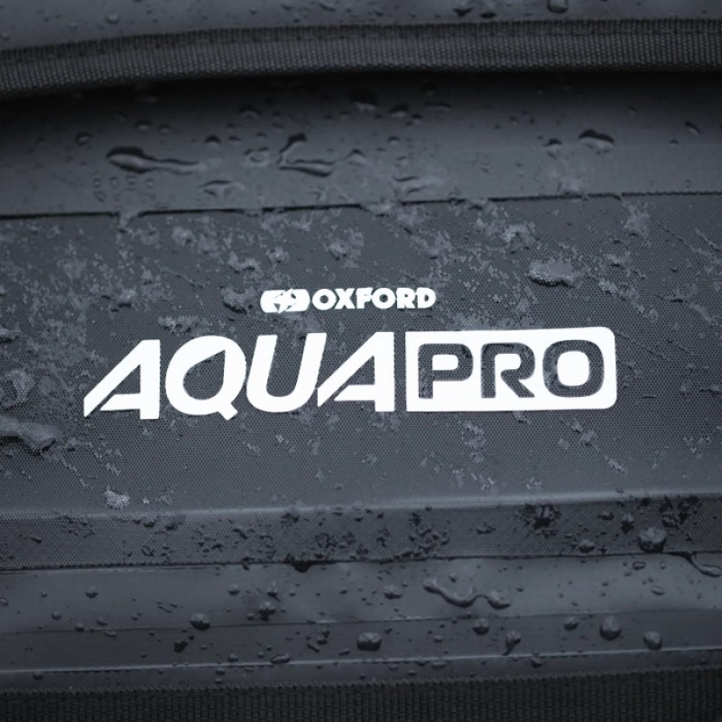 Сумка Oxford Aqua Pro T-30 Roll Bag