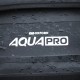 Сумка Oxford Aqua Pro T-30 Roll Bag