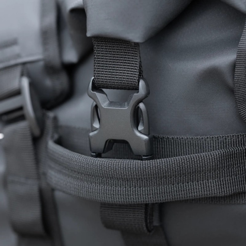 Сумка Oxford Aqua Pro T-30 Roll Bag