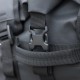 Сумка Oxford Aqua Pro T-30 Roll Bag
