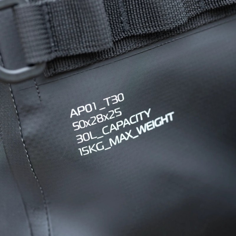 Сумка Oxford Aqua Pro T-30 Roll Bag