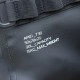 Сумка Oxford Aqua Pro T-30 Roll Bag
