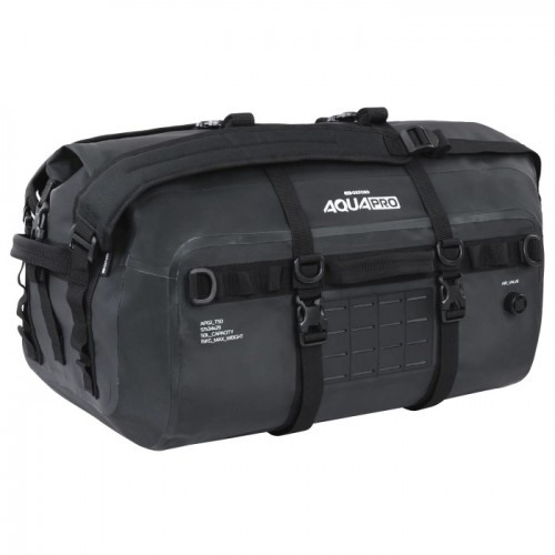 Сумка Oxford Aqua Pro T-50 Roll Bag