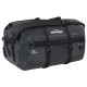 Сумка Oxford Aqua Pro T-50 Roll Bag