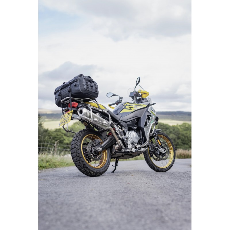 Сумка Oxford Aqua Pro T-50 Roll Bag