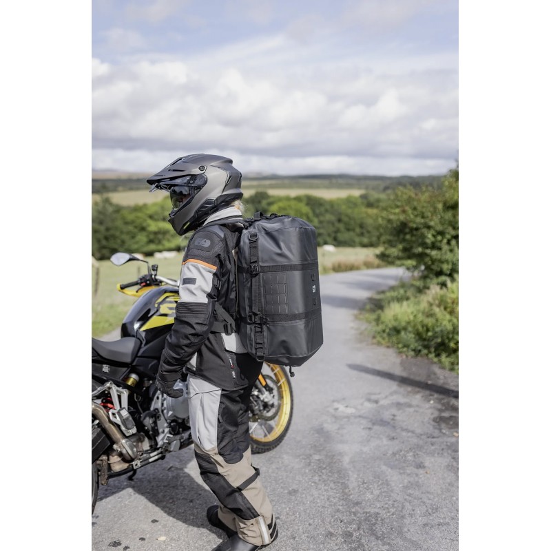 Сумка Oxford Aqua Pro T-50 Roll Bag