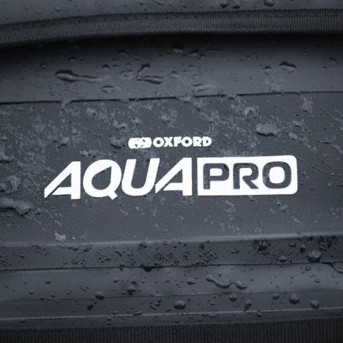 Сумка Oxford Aqua Pro T-50 Roll Bag