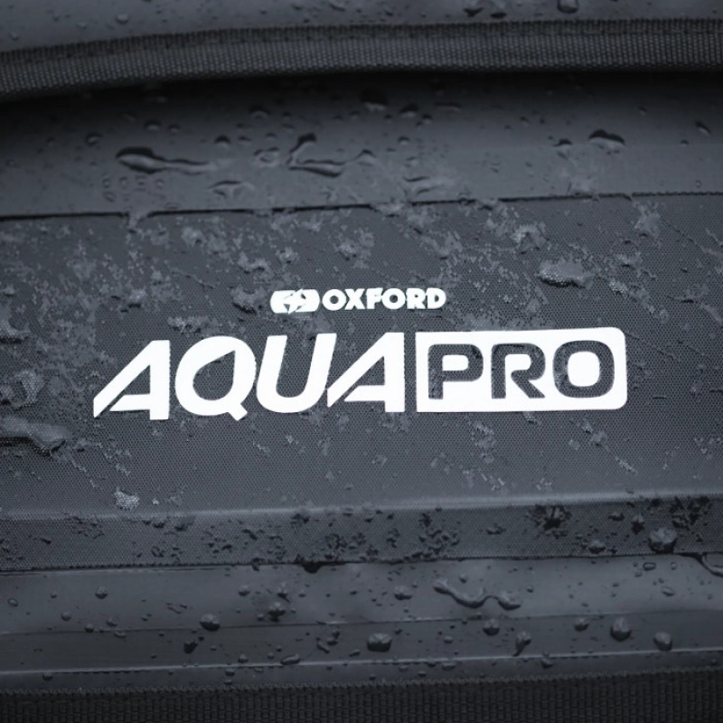 Сумка Oxford Aqua Pro T-50 Roll Bag