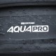 Сумка Oxford Aqua Pro T-50 Roll Bag
