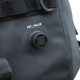 Сумка Oxford Aqua Pro T-50 Roll Bag