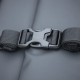 Сумка Oxford Aqua Pro T-50 Roll Bag