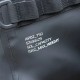 Сумка Oxford Aqua Pro T-50 Roll Bag
