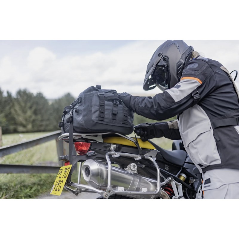 Сумка Oxford Aqua Pro T-50 Roll Bag
