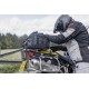 Сумка Oxford Aqua Pro T-50 Roll Bag