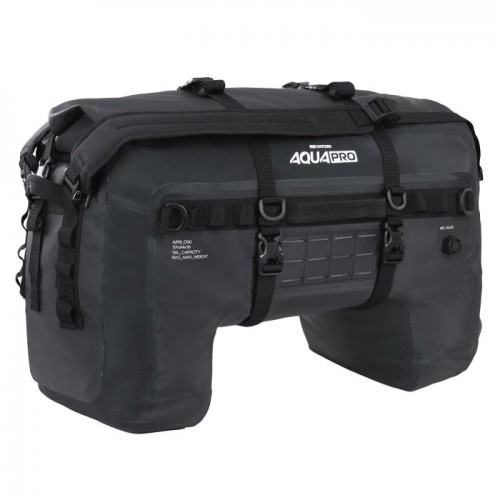 Сумка Oxford Aqua Pro D-50 Duffle Bag