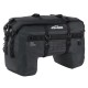 Сумка Oxford Aqua Pro D-50 Duffle Bag
