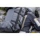 Сумка Oxford Aqua Pro D-50 Duffle Bag