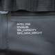 Сумка Oxford Aqua Pro D-50 Duffle Bag