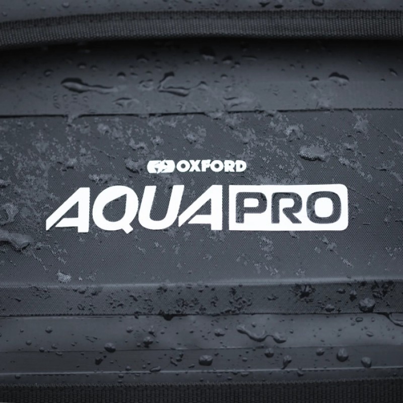 Сумка Oxford Aqua Pro D-50 Duffle Bag