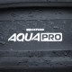 Сумка Oxford Aqua Pro D-50 Duffle Bag