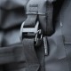 Сумка Oxford Aqua Pro D-50 Duffle Bag