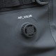 Сумка Oxford Aqua Pro D-50 Duffle Bag
