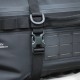 Сумка Oxford Aqua Pro D-50 Duffle Bag