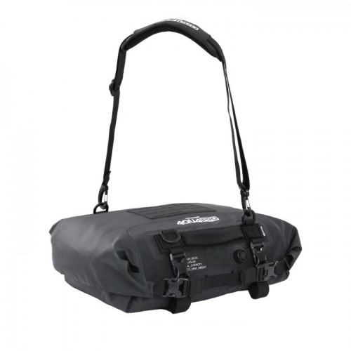 Сумка Oxford Aqua Pro DE-20 Roll Bag