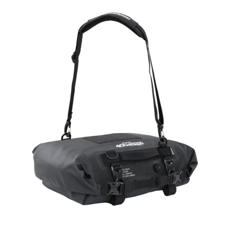 Сумка Oxford Aqua Pro DE-20 Roll Bag