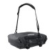 Сумка Oxford Aqua Pro DE-20 Roll Bag