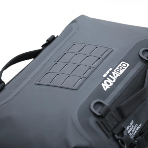 Сумка Oxford Aqua Pro DE-20 Roll Bag
