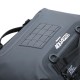 Сумка Oxford Aqua Pro DE-20 Roll Bag
