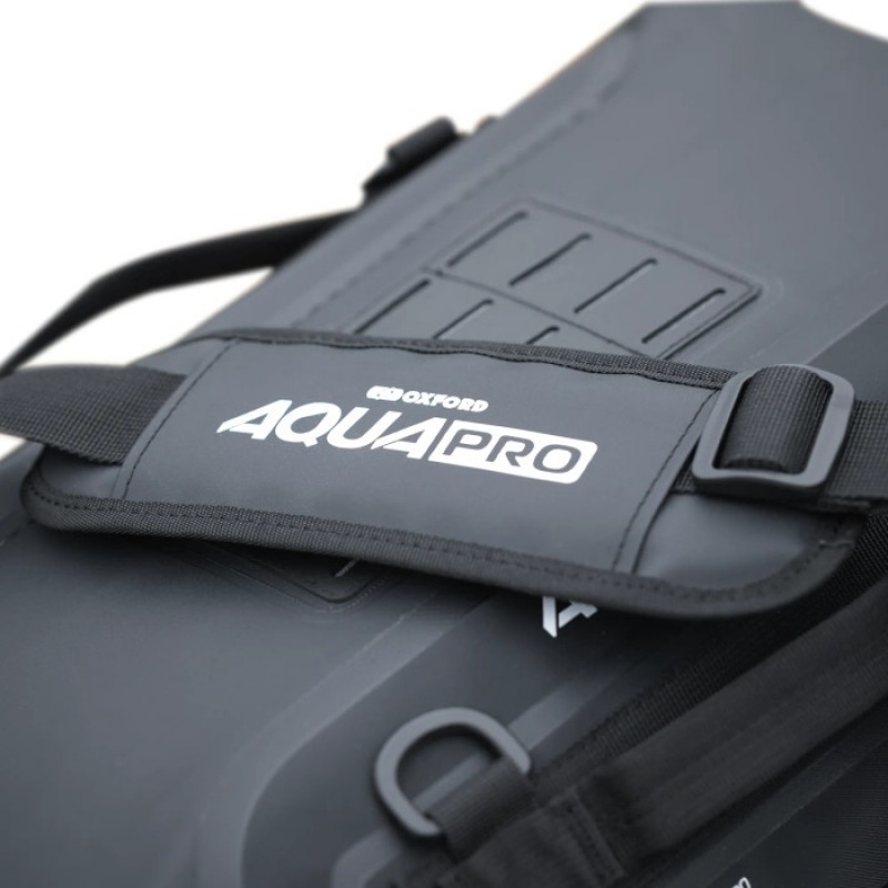 Сумка Oxford Aqua Pro DE-20 Roll Bag