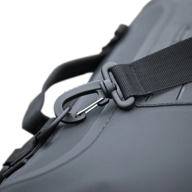 Сумка Oxford Aqua Pro DE-20 Roll Bag