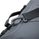 Сумка Oxford Aqua Pro DE-20 Roll Bag