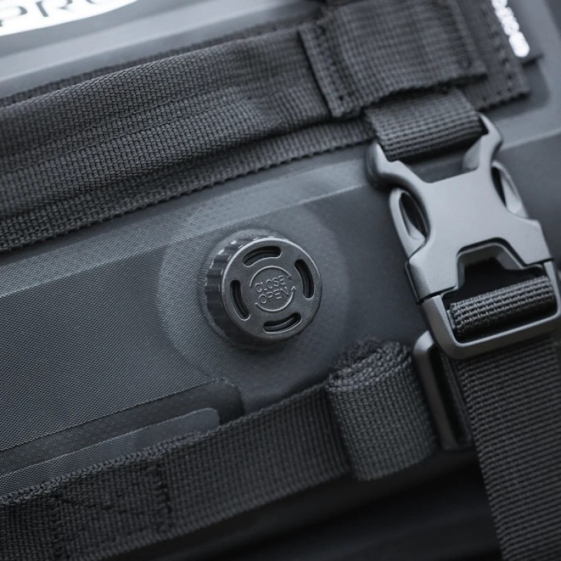 Сумка Oxford Aqua Pro DE-20 Roll Bag