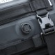 Сумка Oxford Aqua Pro DE-20 Roll Bag
