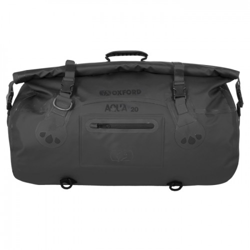 Сумка Oxford Aqua T-20 Roll Bag