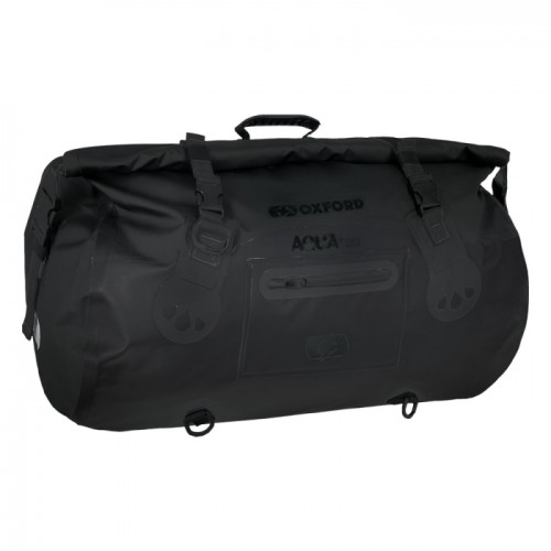 Сумка Oxford Aqua T-20 Roll Bag