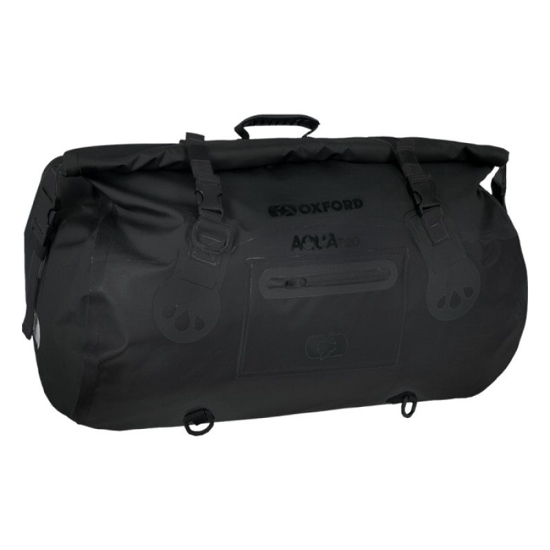 Сумка Oxford Aqua T-20 Roll Bag